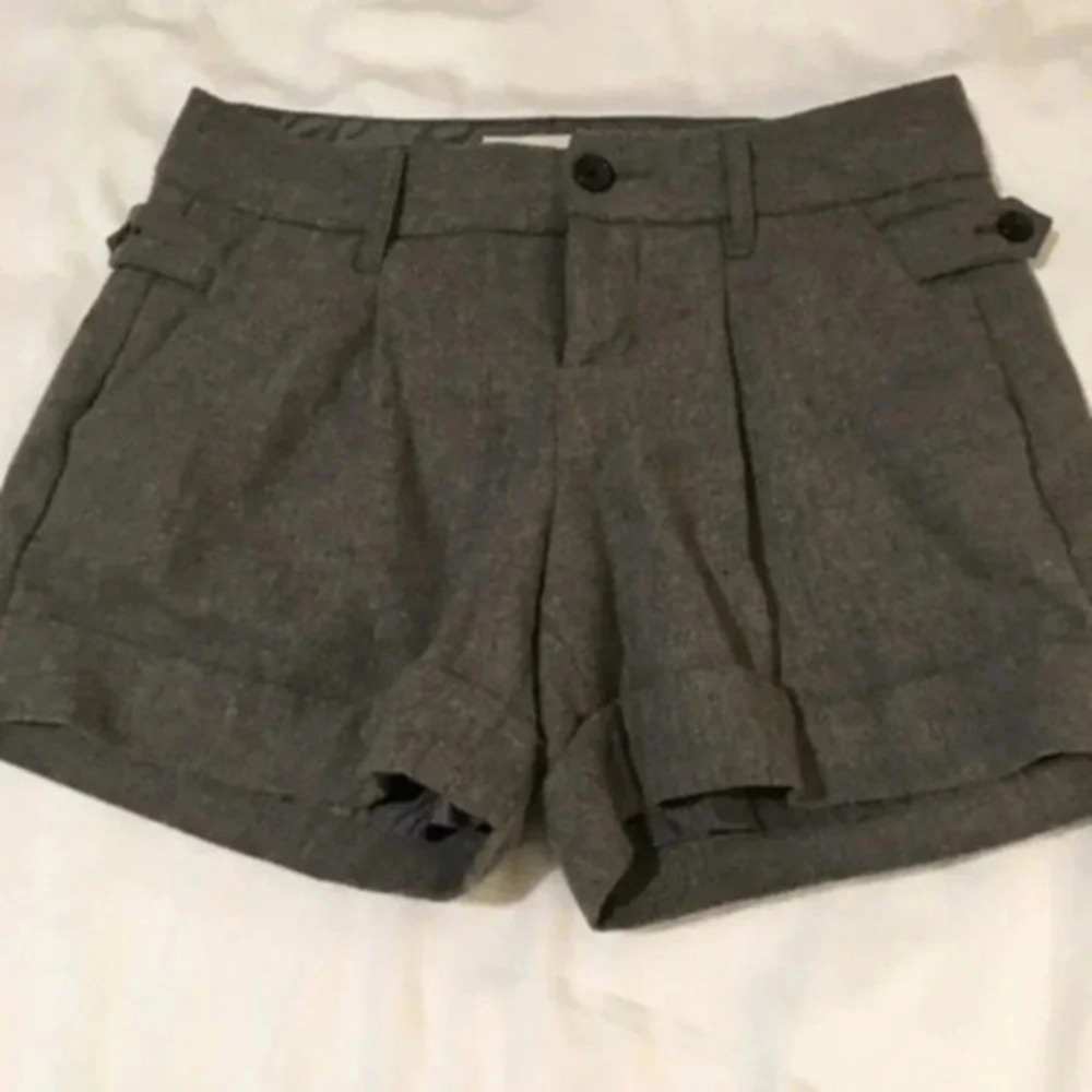 COPY - old navy ladies shorts 2